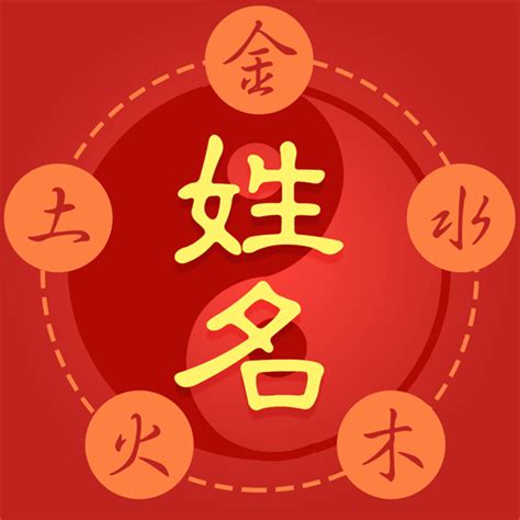 公司名字筆畫|姓名筆畫(筆劃)吉凶查詢系統(公司命名筆劃模式)